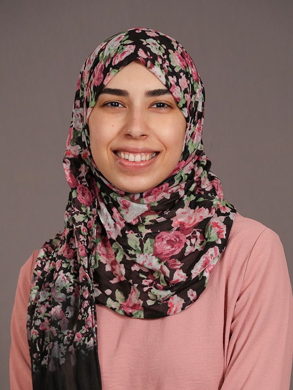 Manar Al Nuwab